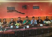 Sejumlah Pengacara di Pamekasan Nyatakan Dukungan untuk Paslon Kharisma dalam Pilbup 2024