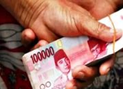 Dugaan Praktek Jual Beli Pogram Pokir Anggota DPR RI Marak di Aceh Timur, Pungut Fee Capai 20 Persen