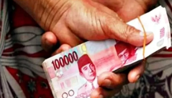 Dugaan Praktek Jual Beli Pogram Pokir Anggota DPR RI Marak di Aceh Timur, Pungut Fee Capai 20 Persen