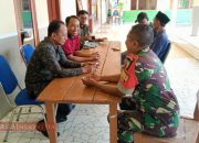 Babinsa Desa Tanjung Gelar Komsos untuk Jaga Kondusivitas Jelang Pilkada 2024 10 Babinsa Desa Tanjung Gelar Komsos untuk Jaga Kondusivitas Jelang Pilkada 2024