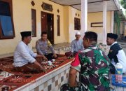 Menjelang Pilkada 2024, Babinsa dan Bhabinkamtibmas Desa Tattangoh Intensifkan Patroli dan Komsos 11 Menjelang Pilkada 2024, Babinsa dan Bhabinkamtibmas Desa Tattangoh Intensifkan Patroli dan Komsos