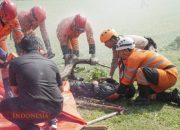 Antisipasi Bencana Hidrometeorologi, Pemkot Bogor Gelar Apel Kesiapsiagaan