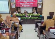Bappeda Sumenep Finalisasi Rencana Penanggulangan Kemiskinan Daerah 2025-2029 10 Bappeda Sumenep Finalisasi Rencana Penanggulangan Kemiskinan Daerah 2025-2029
