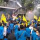 IMG 20241125 084635