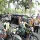 IMG 20241125 204936