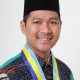 IMG 20241125 210244