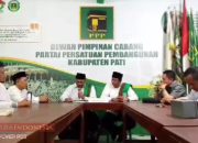 Pilkada Pati, Paslon Nomor Urut 03 Akui Ada Keterbatasan dan Meminta Maaf 10 Pilkada Pati, Paslon Nomor Urut 03 Akui Ada Keterbatasan dan Meminta Maaf