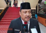 Jelang Pilkada 2024, Bakesbangpol Sumenep Intensifkan Sosialisasi untuk Tekan Angka Golput 8 Jelang Pilkada 2024, Bakesbangpol Sumenep Intensifkan Sosialisasi untuk Tekan Angka Golput