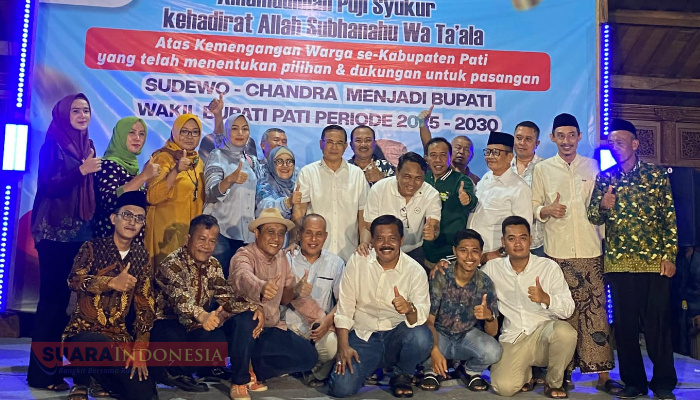 IMG 20241129 121115