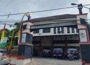 Maju dengan Teknologi, Petani Milenial Dinilai Kunci Transformasi Pertanian Modern di Sumenep