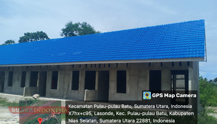 IMG 20241204 131014