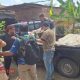 IMG 20241206 173321