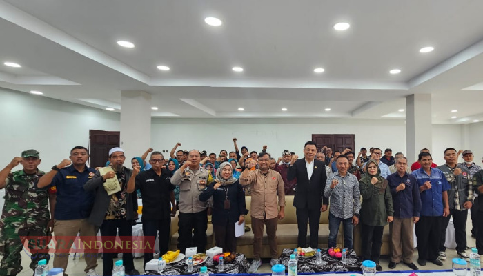 IMG 20241210 105312