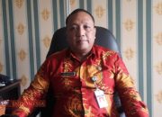Jelang Nataru, Stok Bahan Kebutuhan Pokok di Kabupaten Pati Aman