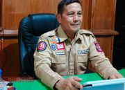 Dinsos P3A Sumenep Komitmen Terus Berikan Pendamping Untuk Korban Pelecehan Seksual 8 Dinsos P3A Sumenep Komitmen Terus Berikan Pendamping Untuk Korban Pelecehan Seksual
