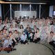 IMG 20241213 183324