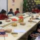 IMG 20241213 225041