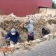 IMG 20241215 150743
