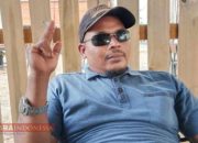 Zulkifli Aneuk Syuhada Minta Pj Gubernur Aceh Tidak Diskriminatif dalam Publikasi Penerima Rumah Dhuafa 2025