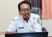 Peran Wisata dan Event, PAD sektor Pajak Perhotelan Sumenep Lampaui Target 7 Peran Wisata dan Event, PAD sektor Pajak Perhotelan Sumenep Lampaui Target