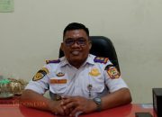 BPSPP Wilayah II Dishub Jateng Siapkan Posko Angkutan Nataru