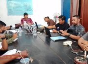Jelang Tahun 2025, Dewan Pendidikan Sampang Lakukan Roling Wilayah Kerja Tim 8 Jelang Tahun 2025, Dewan Pendidikan Sampang Lakukan Roling Wilayah Kerja Tim