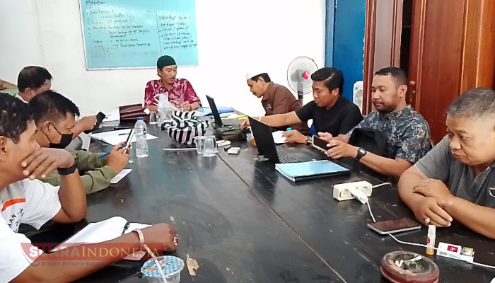IMG 20241224 201938