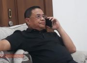 Bupati Terpilih Sudewo Prioritaskan Pembangunan Infrastruktur dan Penataan Kota Pati