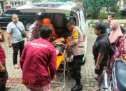 Anak Berusia 10 Tahun di Sumenep Tewas di Tempat Wisata Tectona