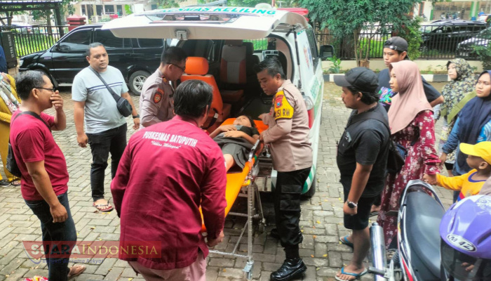 Anak Berusia 10 Tahun di Sumenep Tewas di Tempat Wisata Tectona