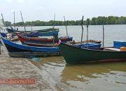 Aturan Terlalu Rumit, Nelayan Kecil Kawasan Peureulak Ngaku Tak Pernah Nikmati Harga BBM Subsidi