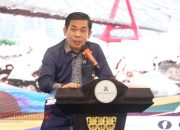 Kenali Cara Mudah Mengurus Sertipikat Tanah yang Hilang