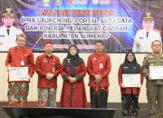 Bappeda Sumenep Perkuat Implementasi Program SDI, Keterisian Data Targetkan Selesai Lebih Awal 9 Bappeda Sumenep Perkuat Implementasi Program SDI, Keterisian Data Targetkan Selesai Lebih Awal
