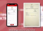Kenali Sertipikat Elektronik, Lebih Aman dan Dapat Diakses Melalui Aplikasi Sentuh Tanahku 7 Kenali Sertipikat Elektronik, Lebih Aman dan Dapat Diakses Melalui Aplikasi Sentuh Tanahku