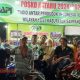 IMG 20241230 092202