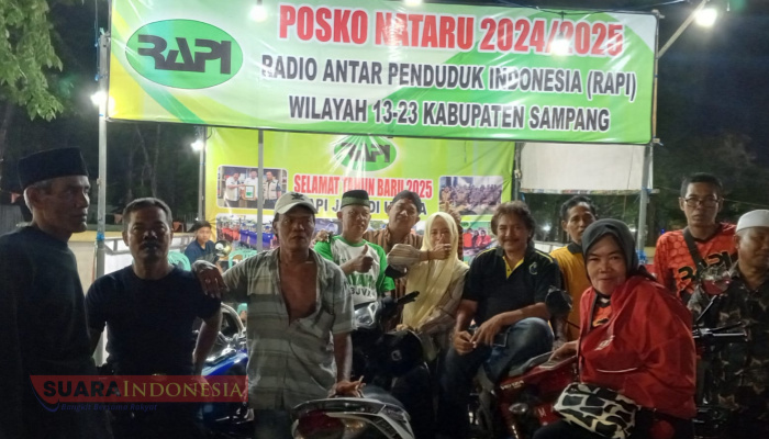 IMG 20241230 092202