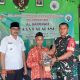 IMG 20241230 123632