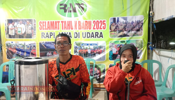 IMG 20241230 151212
