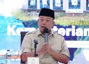 Setahun Setelah Diluncurkan, Kementerian ATR/BPN Berhasil Terbitkan 3,1 Juta Sertipikat Elektronik