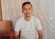 Diduga Ada Penjegalan, Sejak Terpilih Bulan Juni Lalu, TPG Desa Meureubo Aceh Utara Belum Dilantik