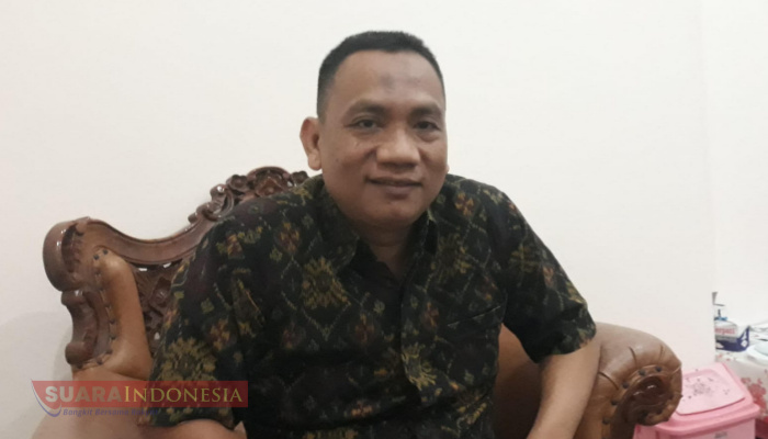 IMG 20250110 215220