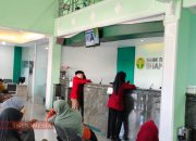 BPRS Bhakti Sumekar Jamin Keamanan Dana Nasabah dengan Dukungan LPS