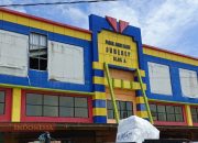 Harga Daging Sapi Stabil di Tengah Fluktuasi Harga Pangan di Sumenep