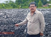 Komisi III DPRD Kaltim Dorong Penerbitan Izin Pertambangan Rakyat 