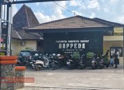 Bappeda Sumenep Sosialisasikan RPKD 2025-2029 untuk Penanggulangan Kemiskinan 7 Bappeda Sumenep Sosialisasikan RPKD 2025-2029 untuk Penanggulangan Kemiskinan