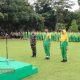 IMG 20250130 173907