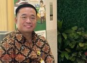 Kantor BPN Kota Bogor Konsisten Layani Masyarakat Melalui MPP dan Pelataran