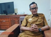 BRIDA Sumenep Susun Peta Jalan IPTEK, Siap Kembangkan Produk Unggulan Daerah