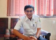 Anggaran Rp 3,1 Miliar, Pemkab Sumenep Pastikan Bantuan RTLH Tepat Sasaran 13 Anggaran Rp 3,1 Miliar, Pemkab Sumenep Pastikan Bantuan RTLH Tepat Sasaran