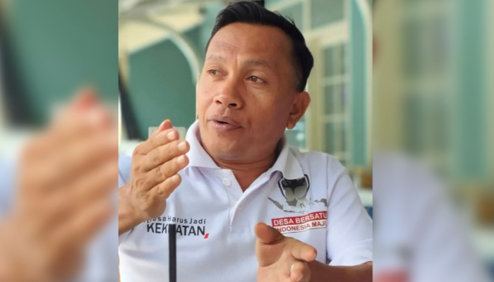 Nasib Kepala Desa Dibalik Bayang-bayang ‘Diskriminasi’ Undang-undang UU Desa NO 3 Tahun 2024 Di Aceh